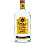 Finsbury Gin 700 ml