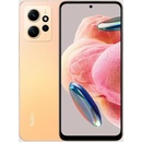 Image 1 of Xiaomi Redmi Note 12 128GB 6GB RAM Dual