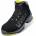 Uvex 1 S2 SRC 8545