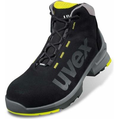 Uvex 1 S2 SRC 8545