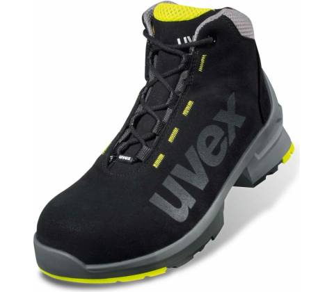 Uvex 1 S2 SRC 8545