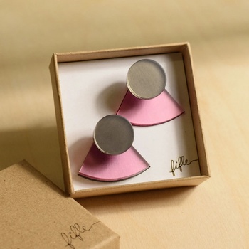 Fifle remix POP velké 3