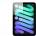 Wozinsky Закалено стъкло Wozinsky 9H за таблет за Apple iPad Mini 6 (2021) - Прозрачен KP26950