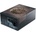Seasonic Prime Noctua Edition TX-1600 1600W 80 PLUS Titanium