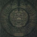 Devin Townsend - Ki CD