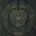 Devin Townsend - Ki CD