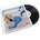 Life - The Cardigans LP
