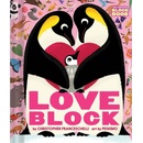 Loveblock
