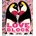 Loveblock