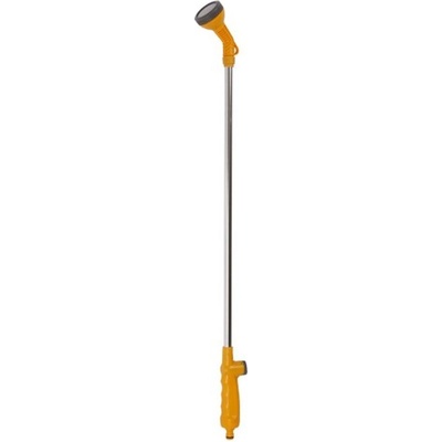 Levior Rosa 45172