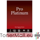 Canon PT-101 A4 2768B016AC