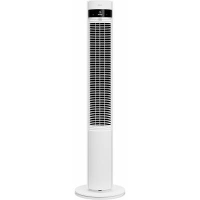 Duux DXTF11 Elevate Tower Smart