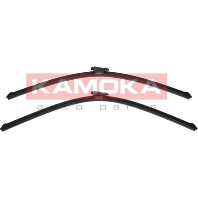 Kamoka 700 mm 27D09