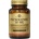 Solgar Хранителна добавка антиоксидант с Пикногенол , Solgar Pycnogenol 30mg 60 Veg. Caps Antioxidant