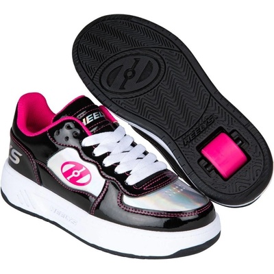 Heelys Reserve Low