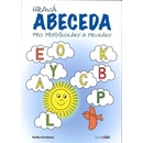 Hravá abeceda