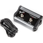 Fender Reverb Футсуич (0994056000)