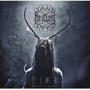 Ofnir - Heilung LP
