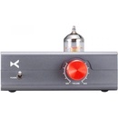 xDuoo MT-605