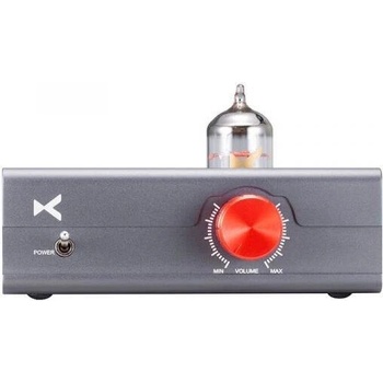 xDuoo MT-605