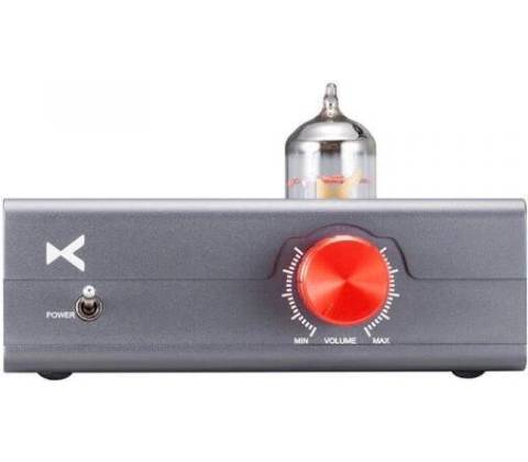 xDuoo MT-605