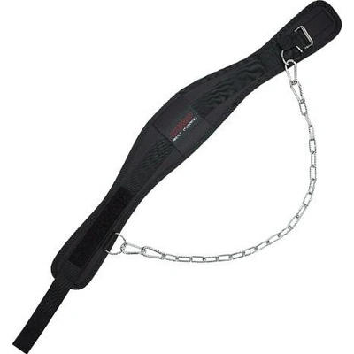 Chiba Premium Multifunction – Zboží Dáma Chiba Premium Multifunction – Zboží Dáma