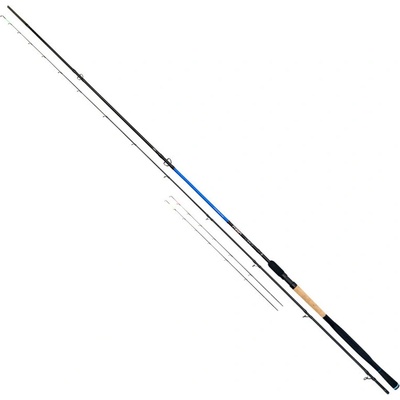 Daiwa N'zon Method Feeder 3,66 m 60 g 3 dily