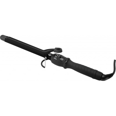 FOX optima 32mm