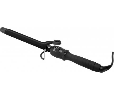 FOX optima 32mm