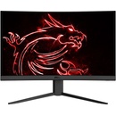 MSI Optix G24C4 E2