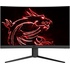 MSI Optix G24C4 E2