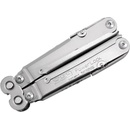 SOG PowerLock