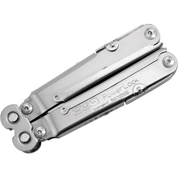 SOG PowerLock