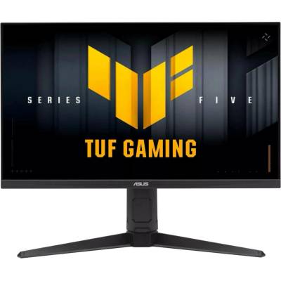 Asus TUF Gaming VG27UQEL5A