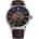 Orient AY0121A