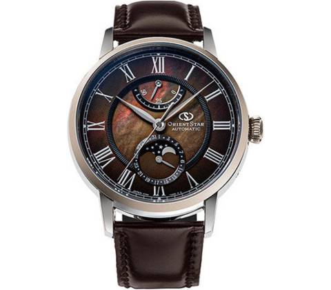 Orient AY0121A