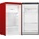 Hisense RR106D4CRF