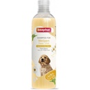 Bea šampon pro štěňata s makadamiovým olejem 250 ml