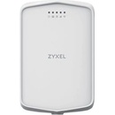 ZyXel LTE7240-M403-EU01V1F