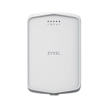 ZyXel LTE7240-M403-EU01V1F