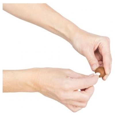 Trixie Skrýš na tablety 100 g