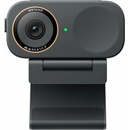 Insta360 Link 2C Pro Standard