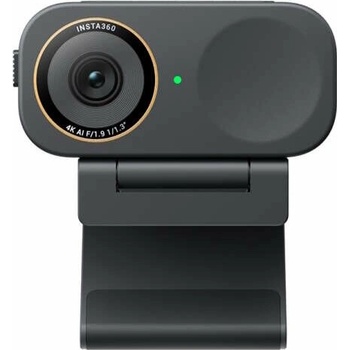 Insta360 Link 2C Pro Standard