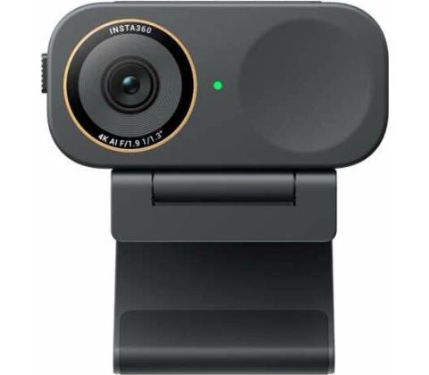 Insta360 Link 2C Pro Standard