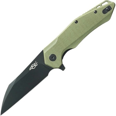 Ganzo Firebird FH31B-GR