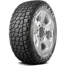 Radar Renegade A/T 5 35/12,5 R20 121S