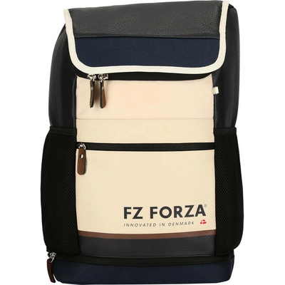 FZ Forza Tour Line Backpack