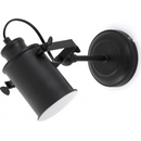 Faro 60000