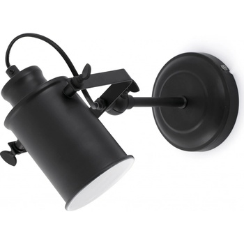 Faro 60000