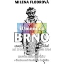 Brno